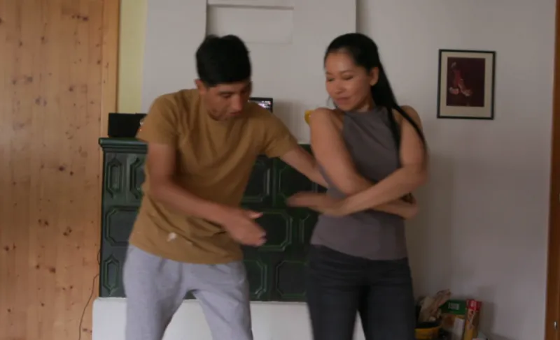 From Radio Blacklist to Billboard: The Unstoppable Rise of Bachata