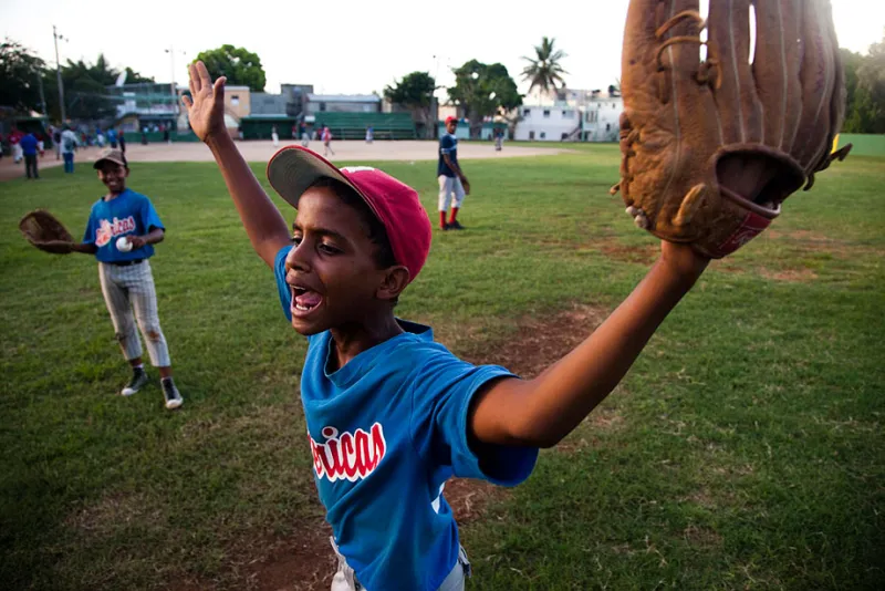 Beyond the Wire Transfer: The Kids of the Remittances Era Are Investing, Not Just Sending
